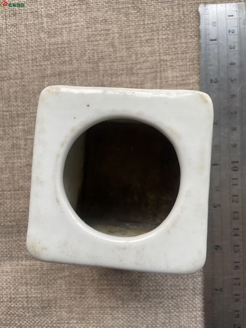 微信图片_20260519075129_3013_3.jpg