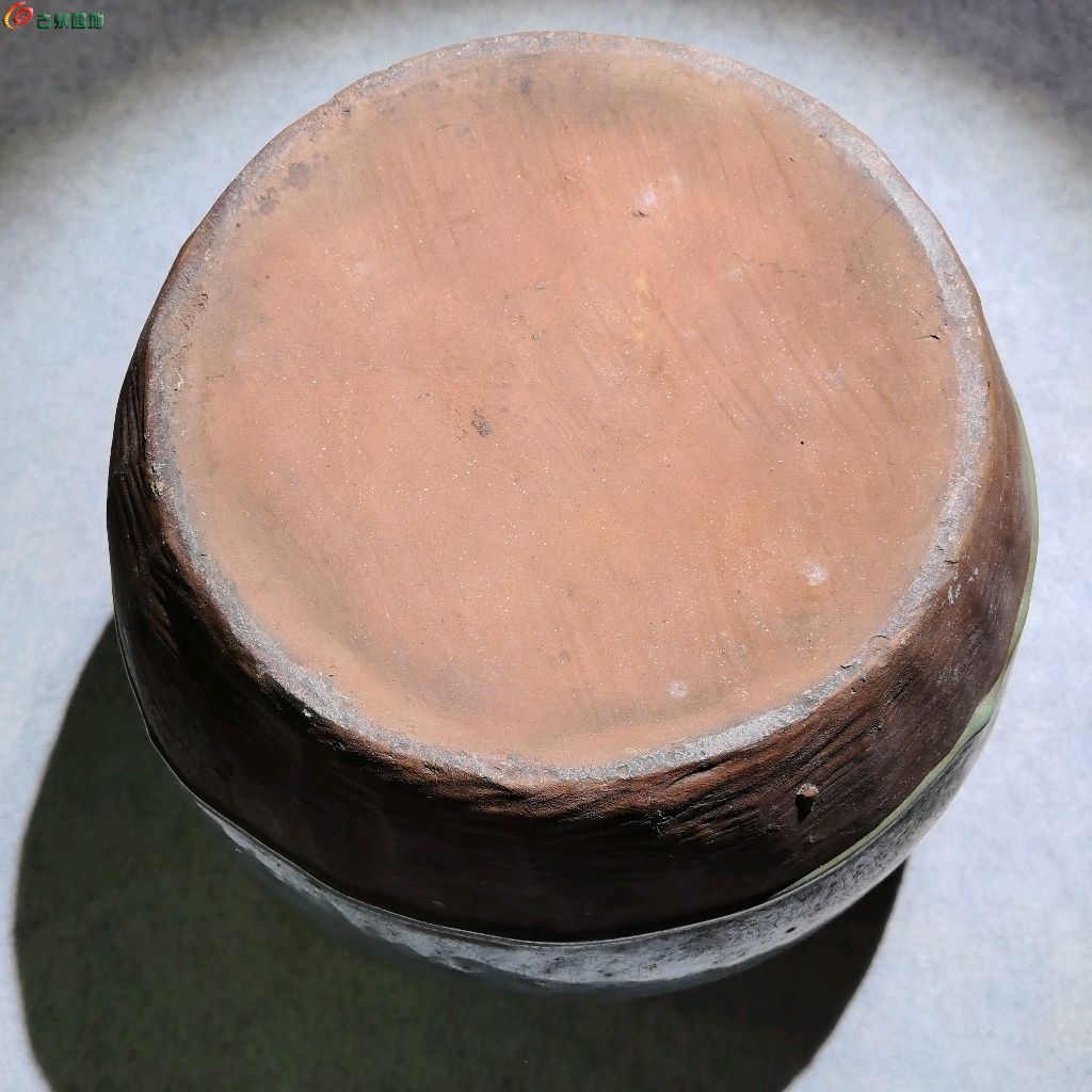 1775696186359.xfile.jpg