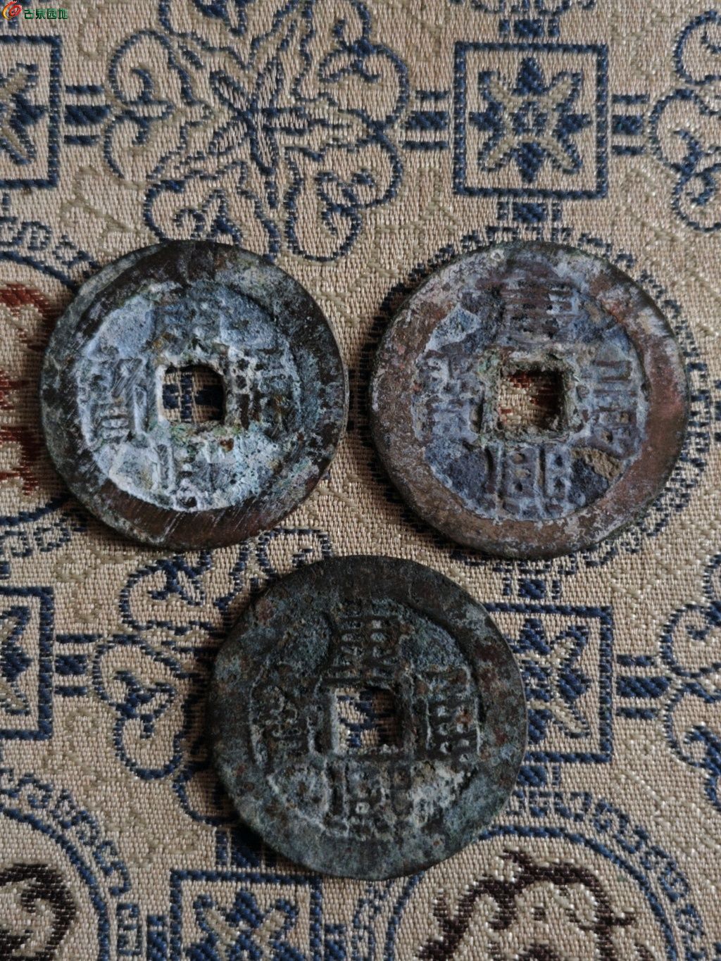 1775718897436.xfile.jpg
