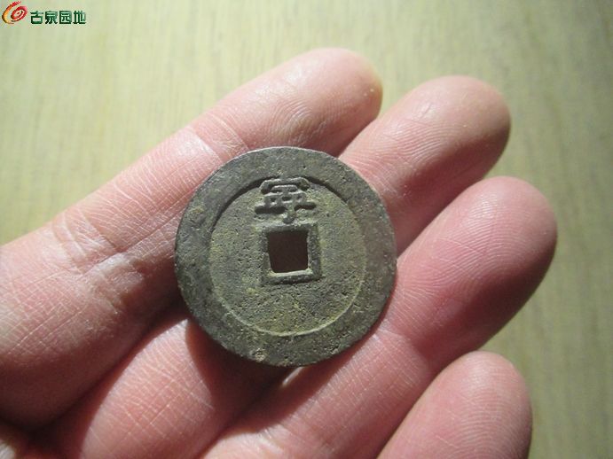 顺治上宁2.jpg
