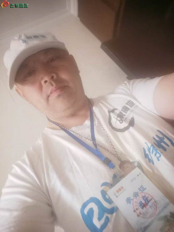 微信图片_20260411114539_115_18.jpg