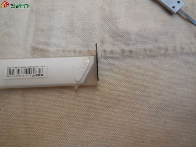 DSCN2056.JPG