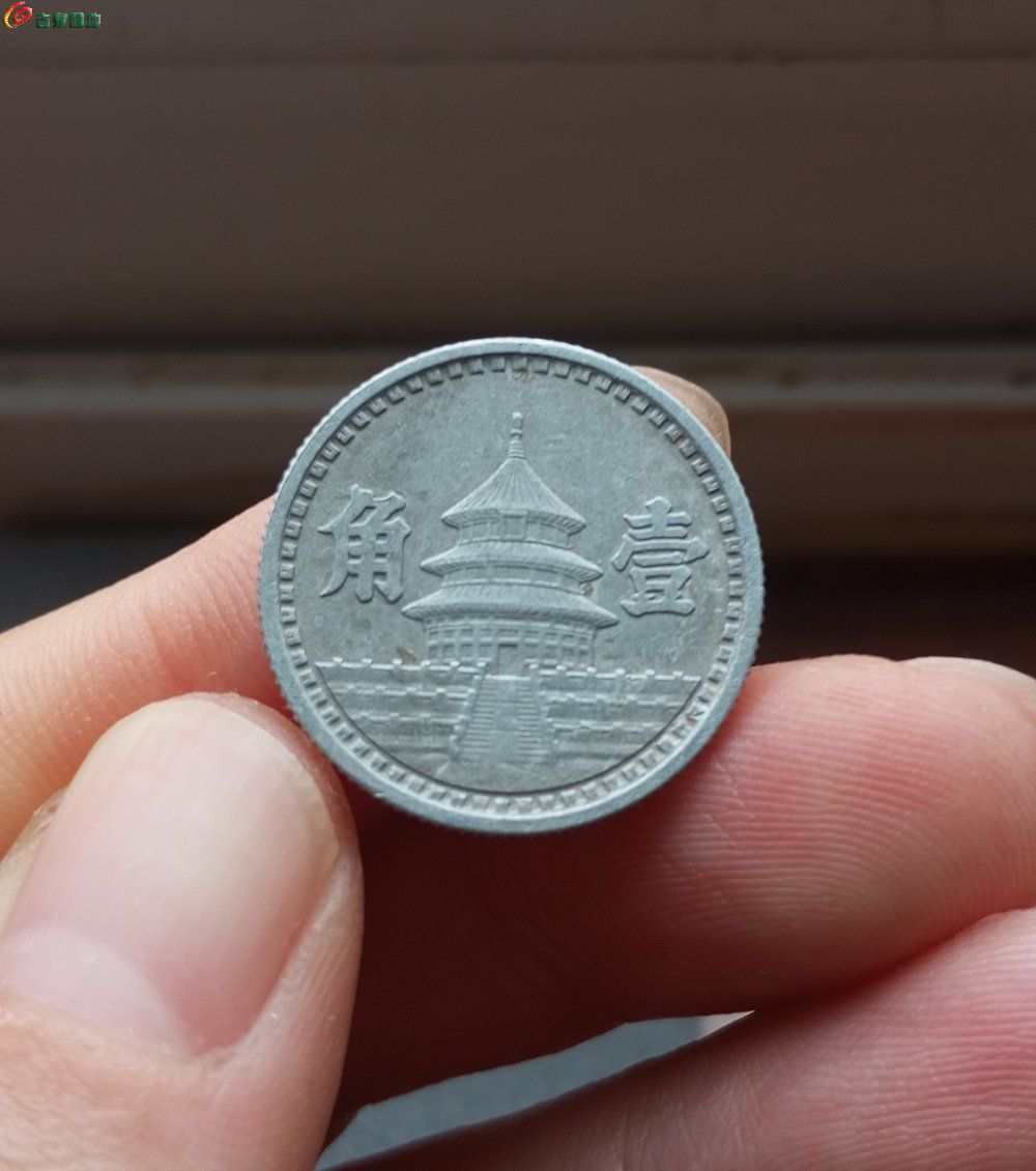69474.jpg