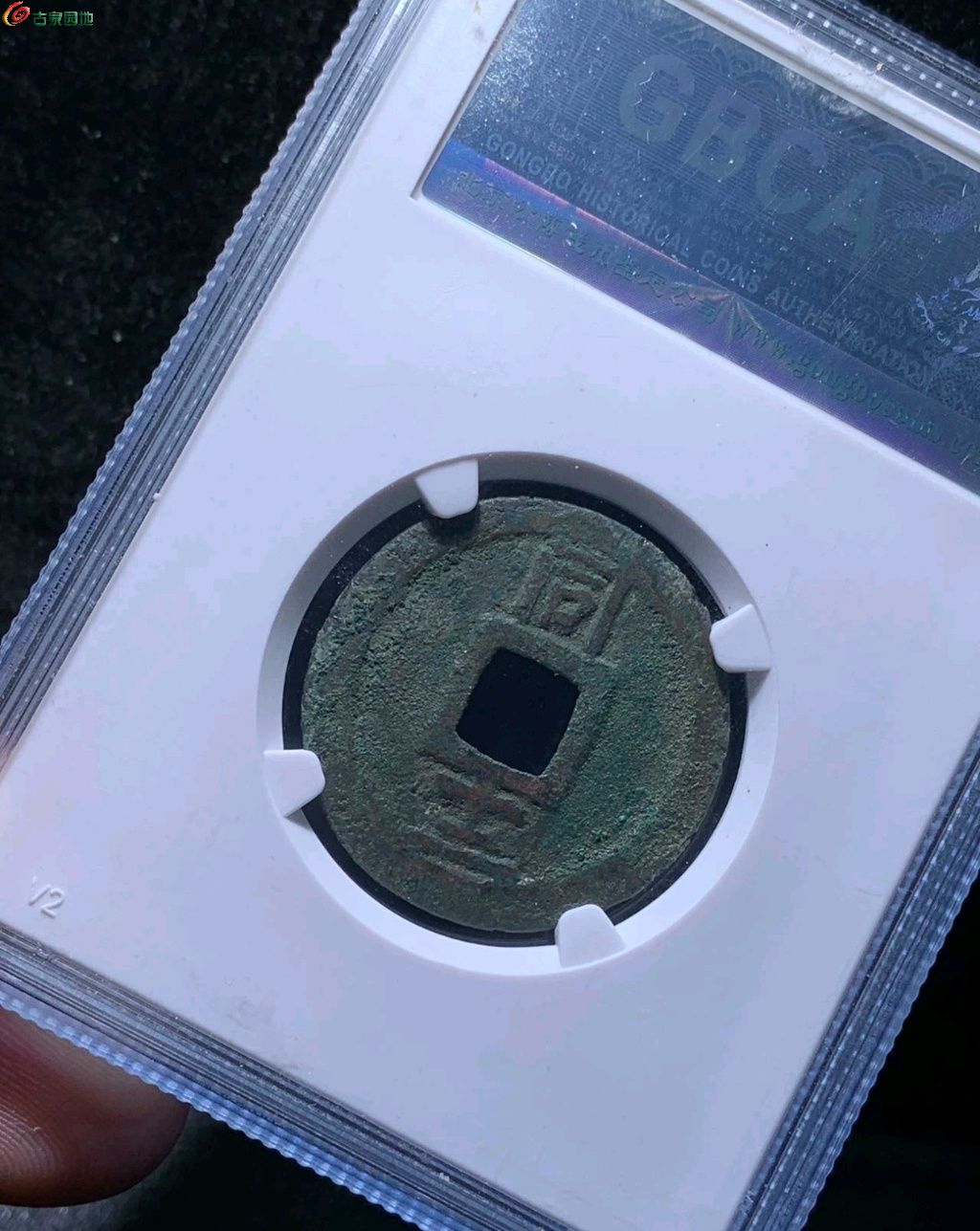 1776309587461.xfile.jpg