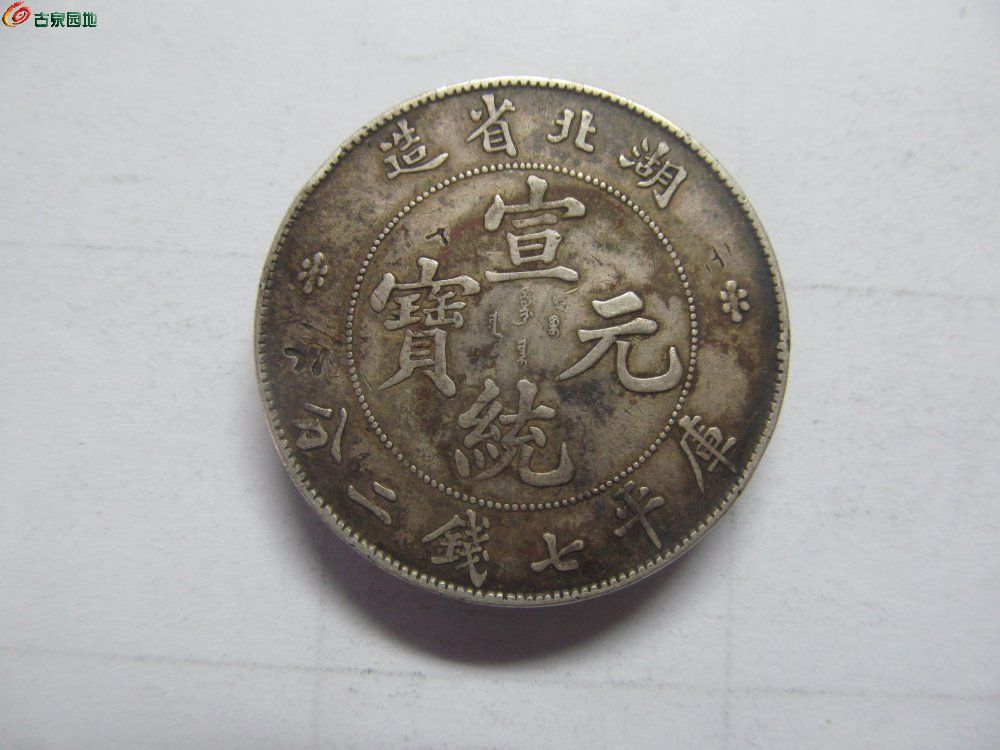 微信图片_20260416163618.jpg