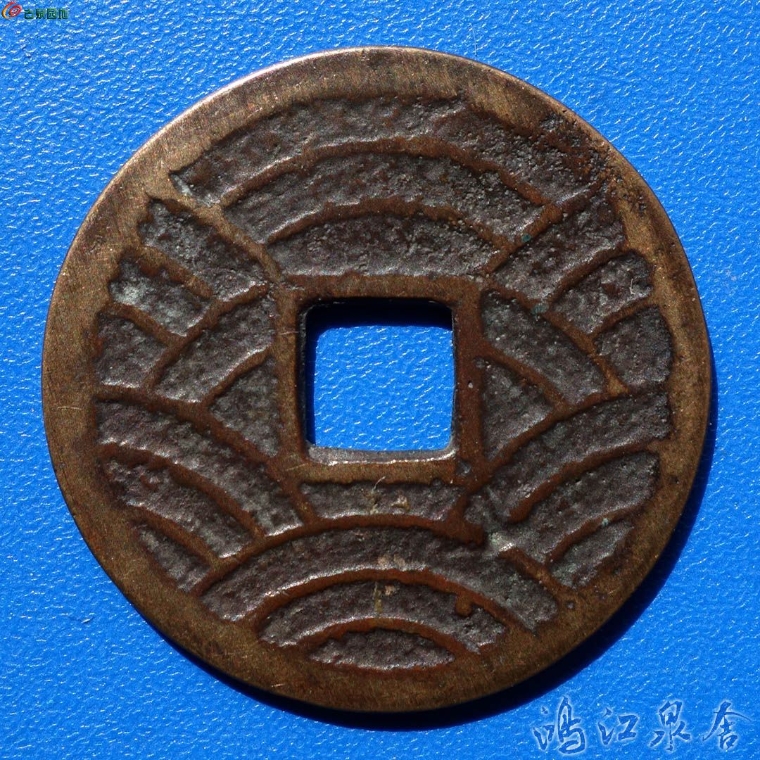 ~qifushena03.jpg