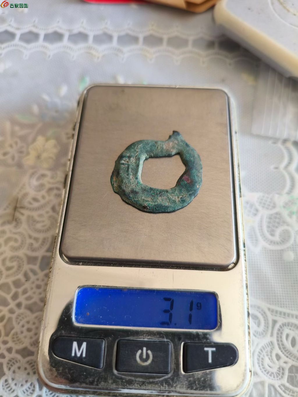 1776523545034.xfile.jpg