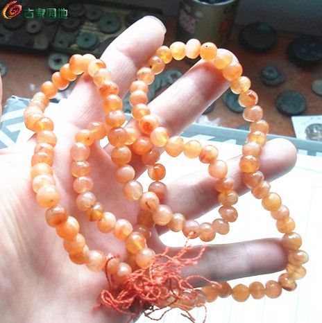 玛瑙珠108枚9-2.jpg