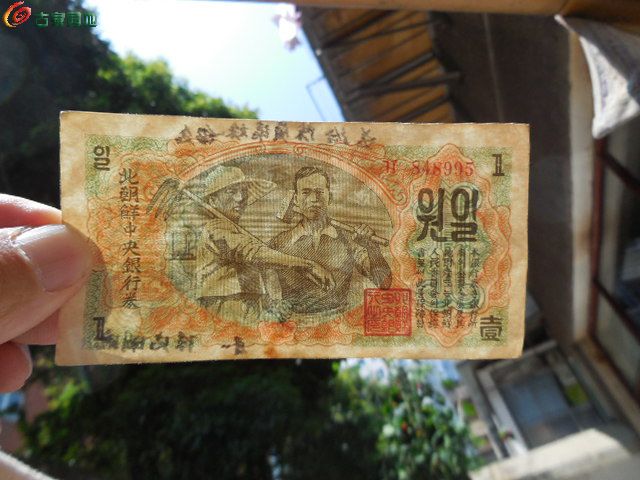 DSCN2151.JPG