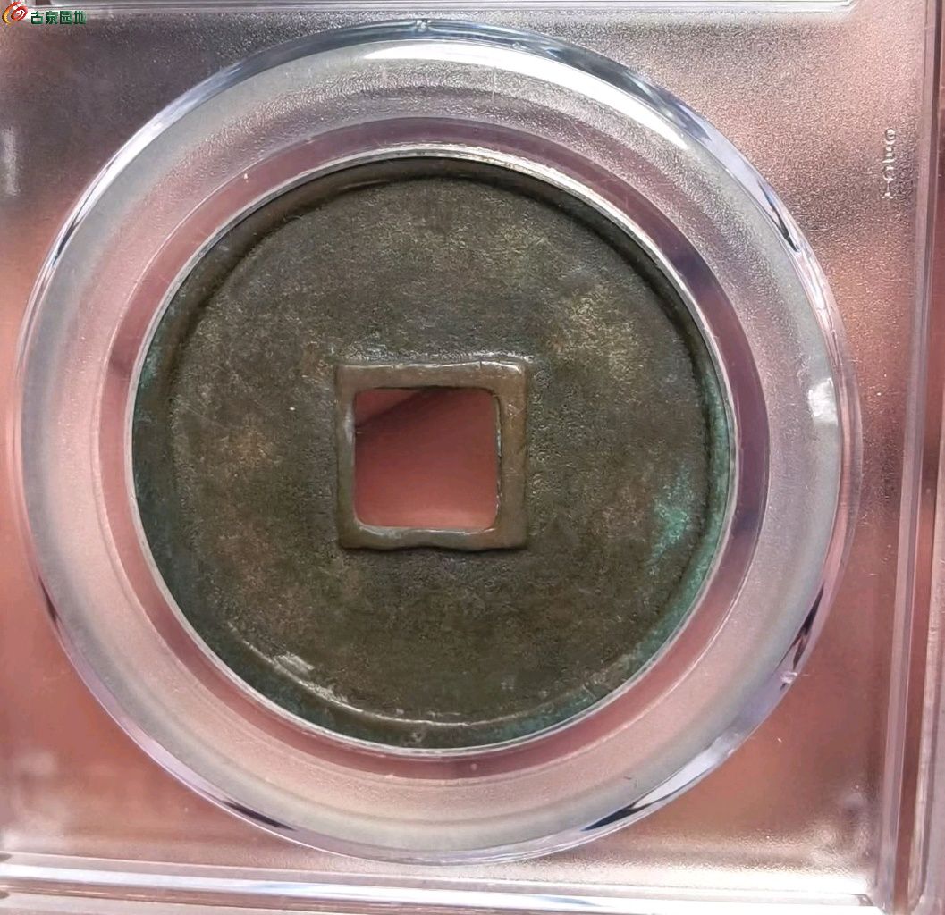 1776688798563.xfile.jpg