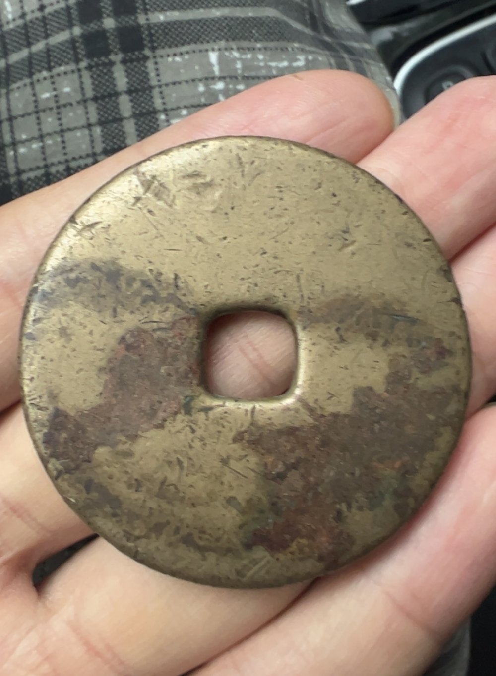 CBA94ED0-4DC7-4182-9B3B-F6B231202F2D.jpe