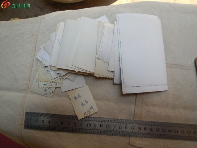 DSCN2183.JPG