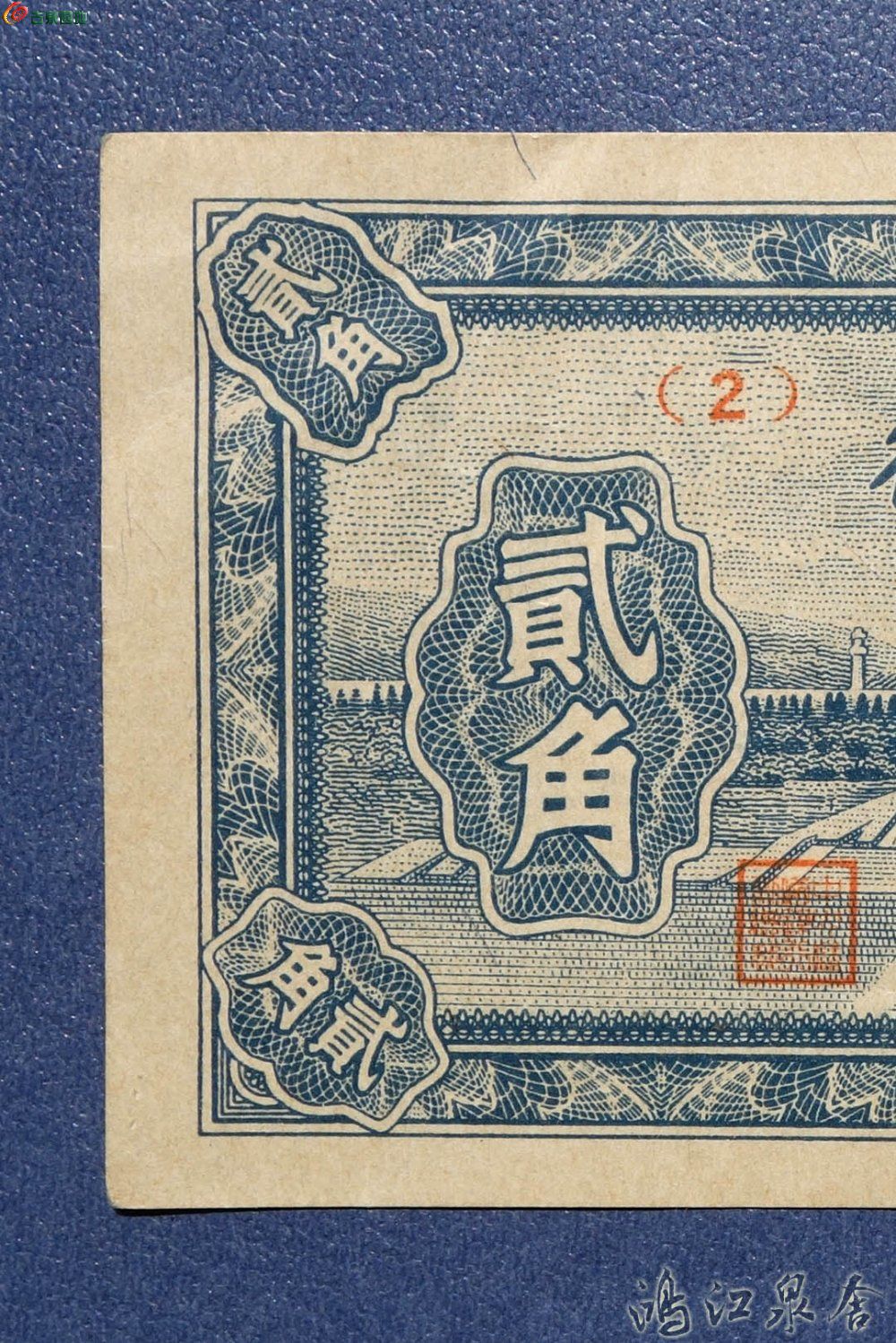 ~zhongchuejdh205.jpg