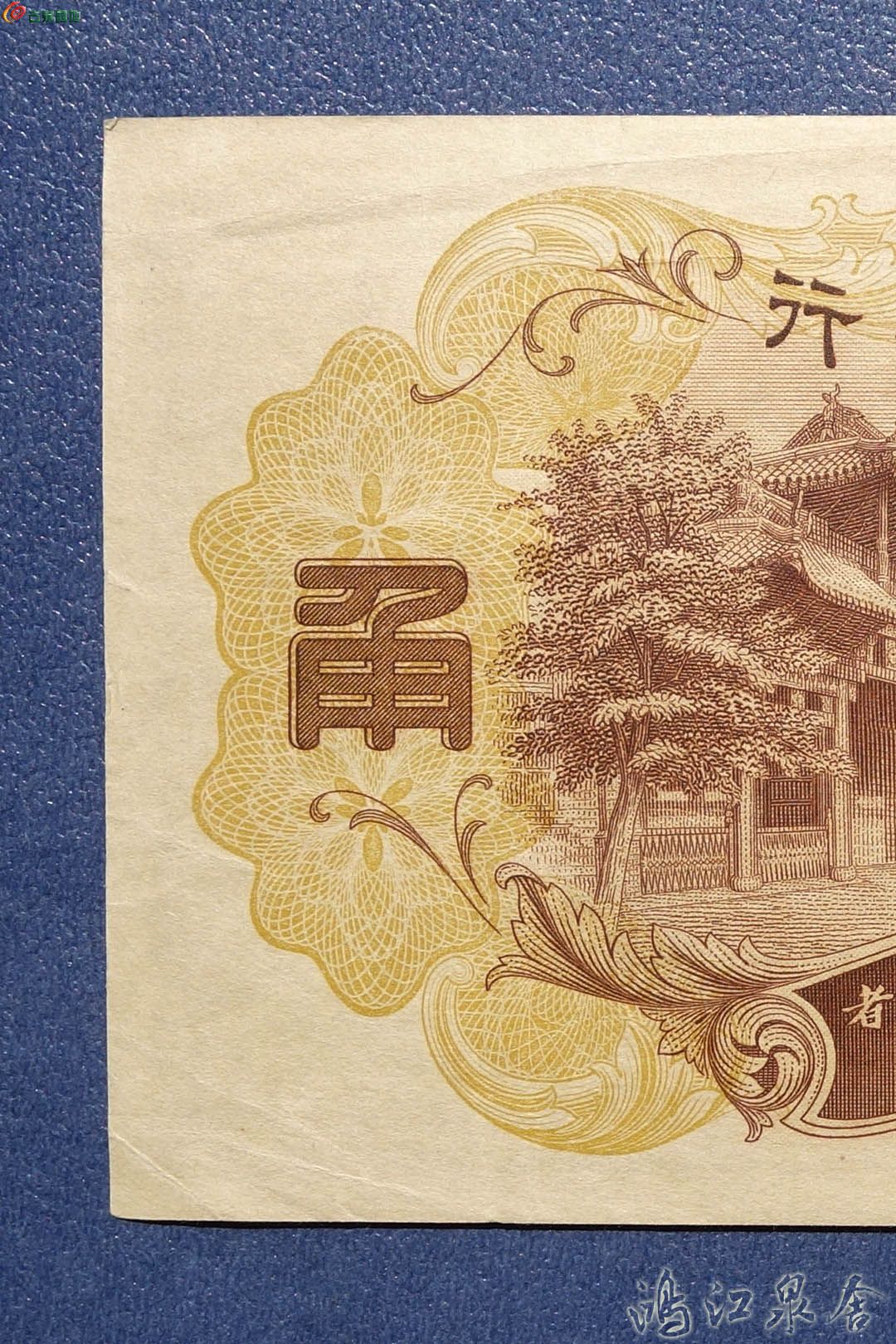 ~manzhouzwj08.jpg