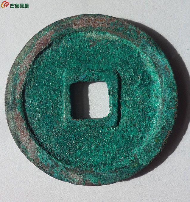 156.jpg