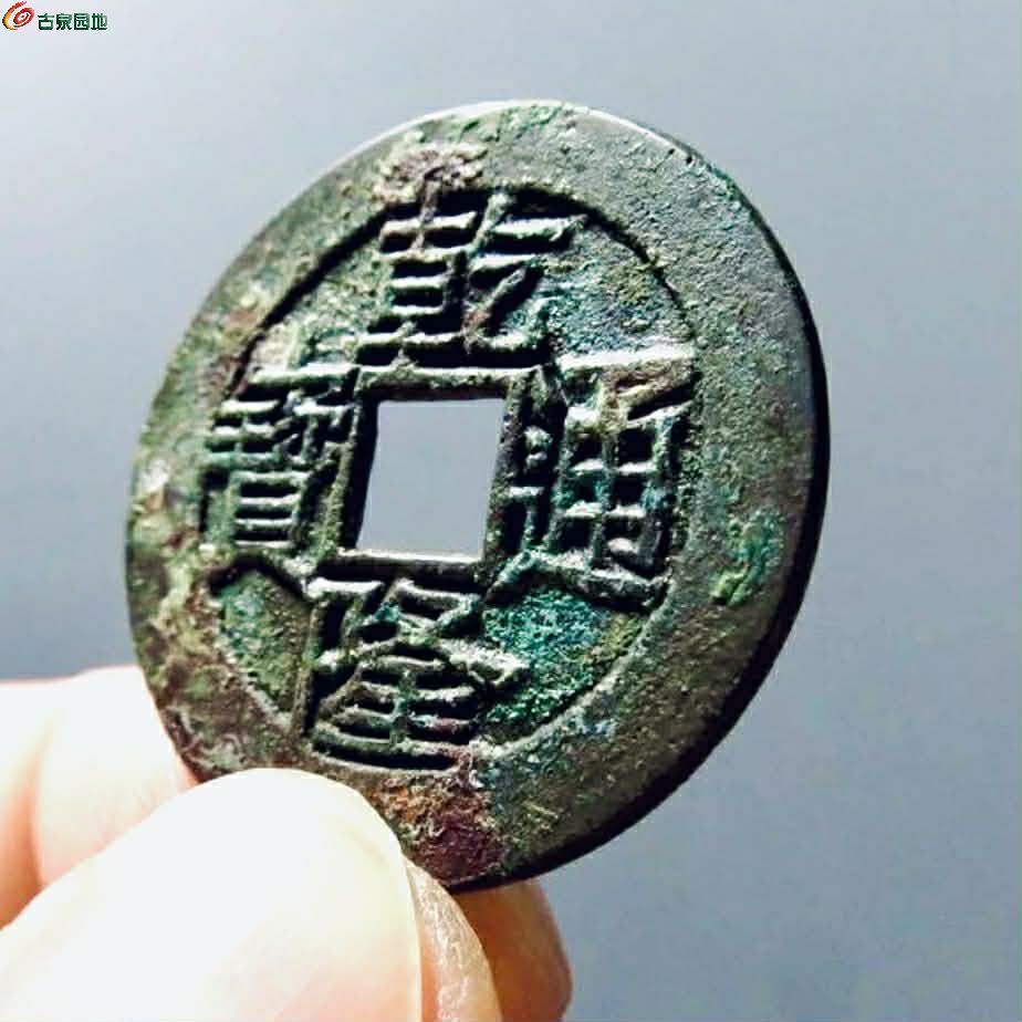 att.RG9lnzPzneTPtBaX_X_RoD3hjXVcfB7MGXIf