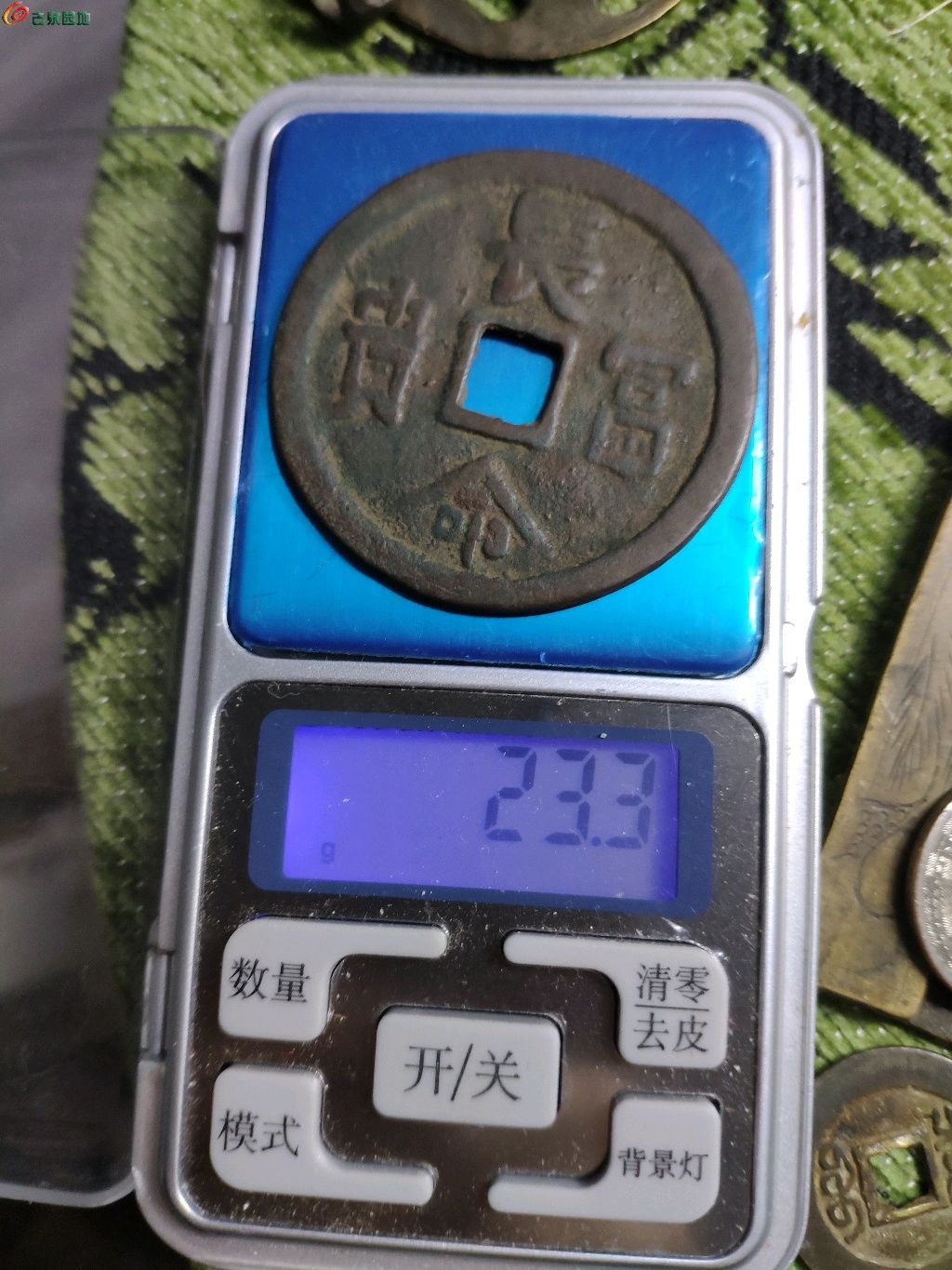 1776861381449.xfile.jpg