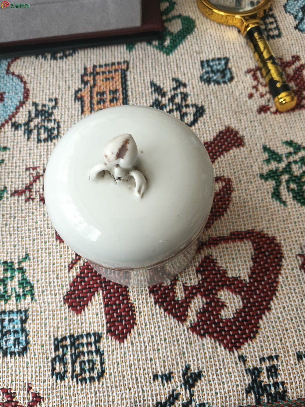 IMG20260423084300.jpg