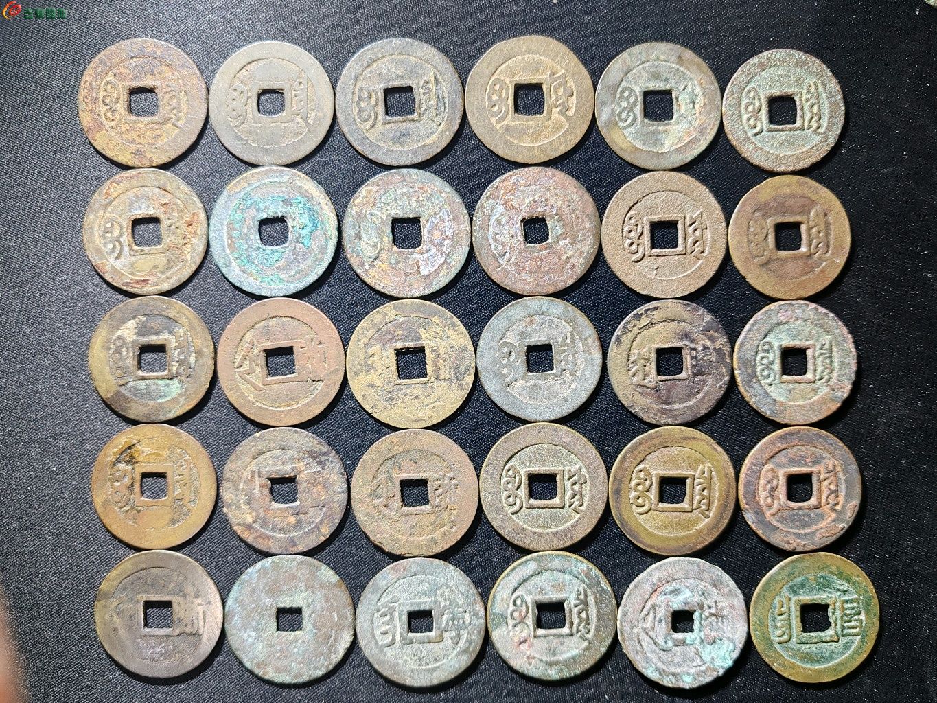 1776924006646.xfile.jpg