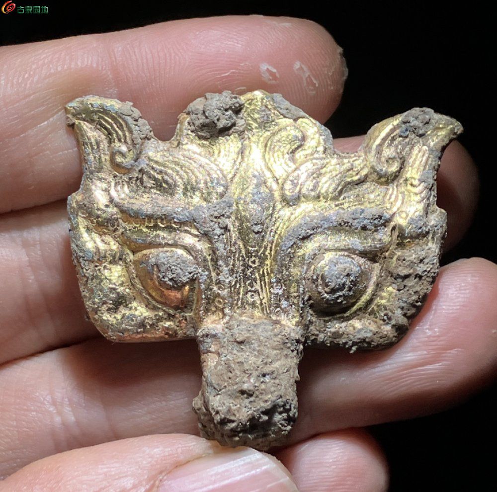 满金，细工铺首1.jpg