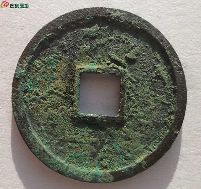 274.jpg