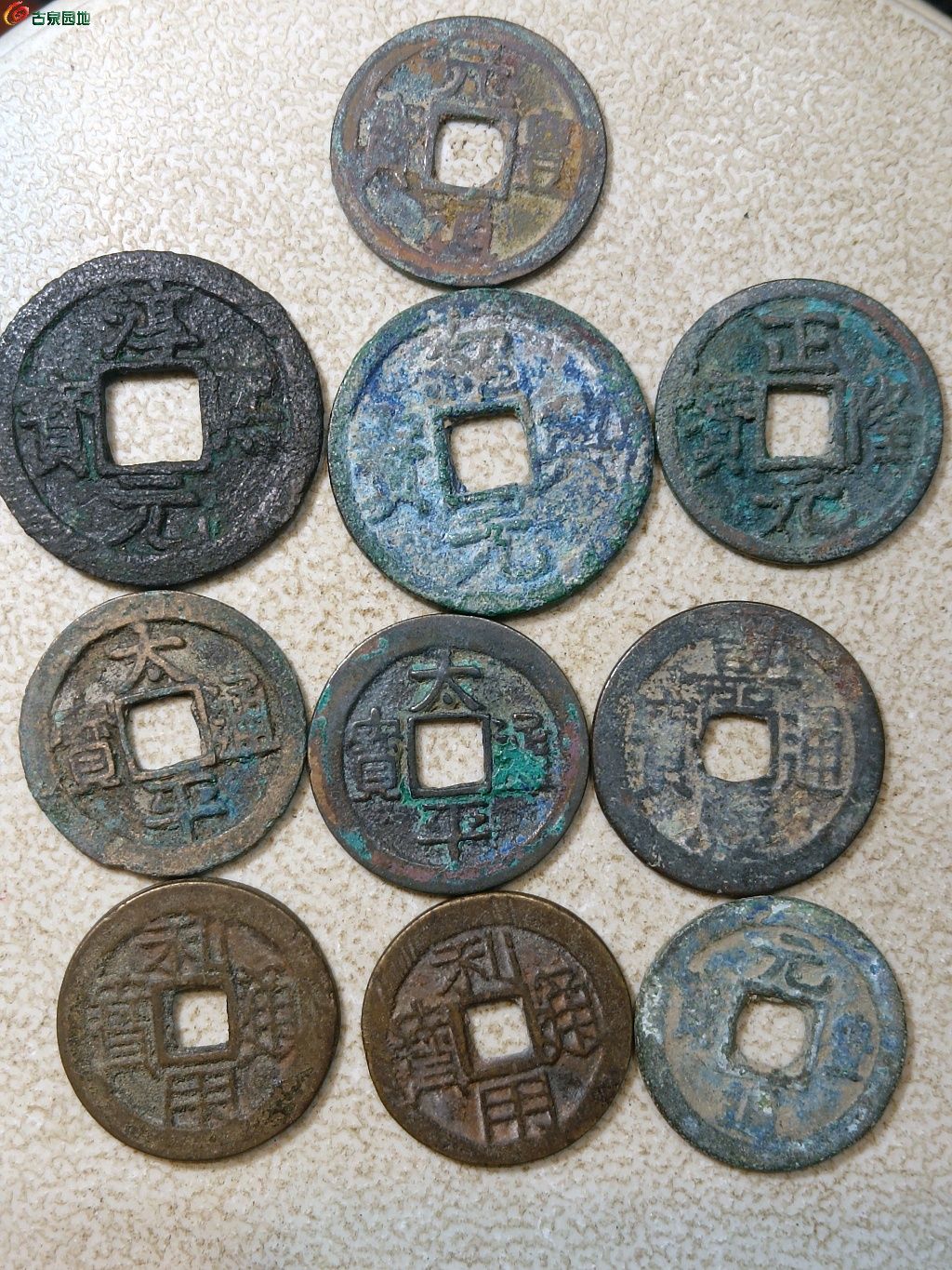 1777088105882.xfile.jpg