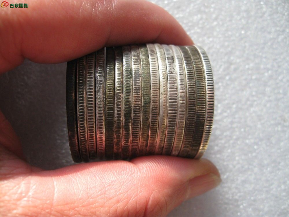007_conew1.jpg
