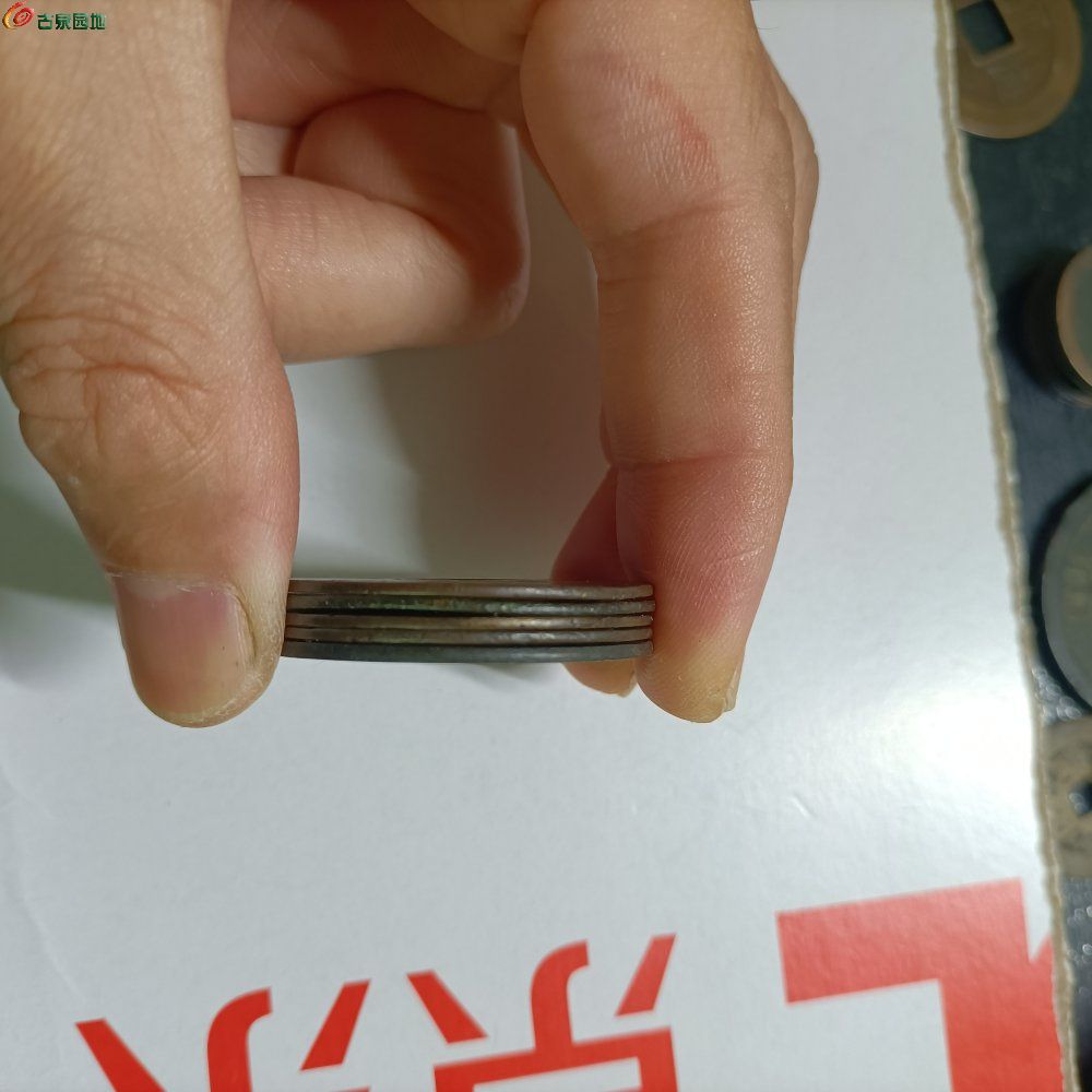 IMG20260426114658.jpg
