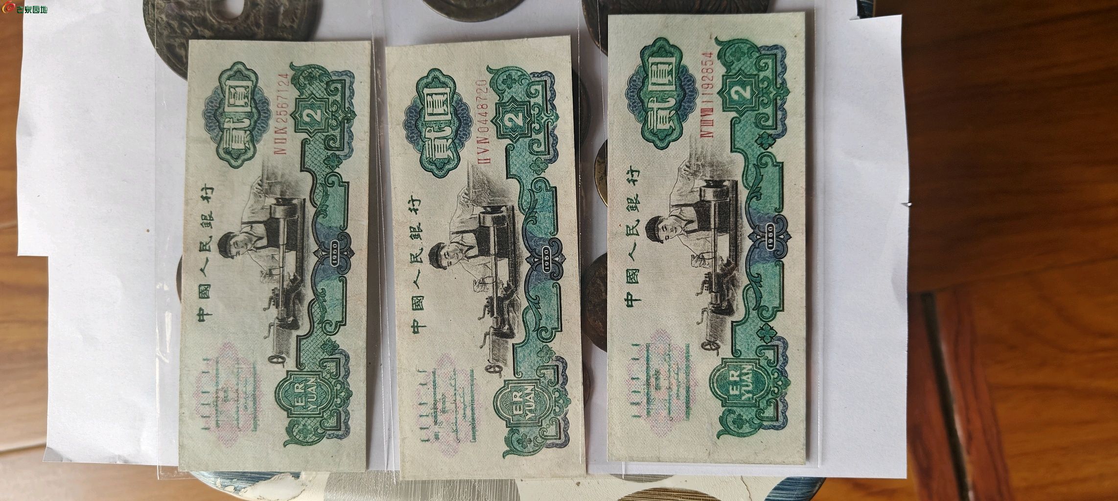 1777191304180.xfile.jpg
