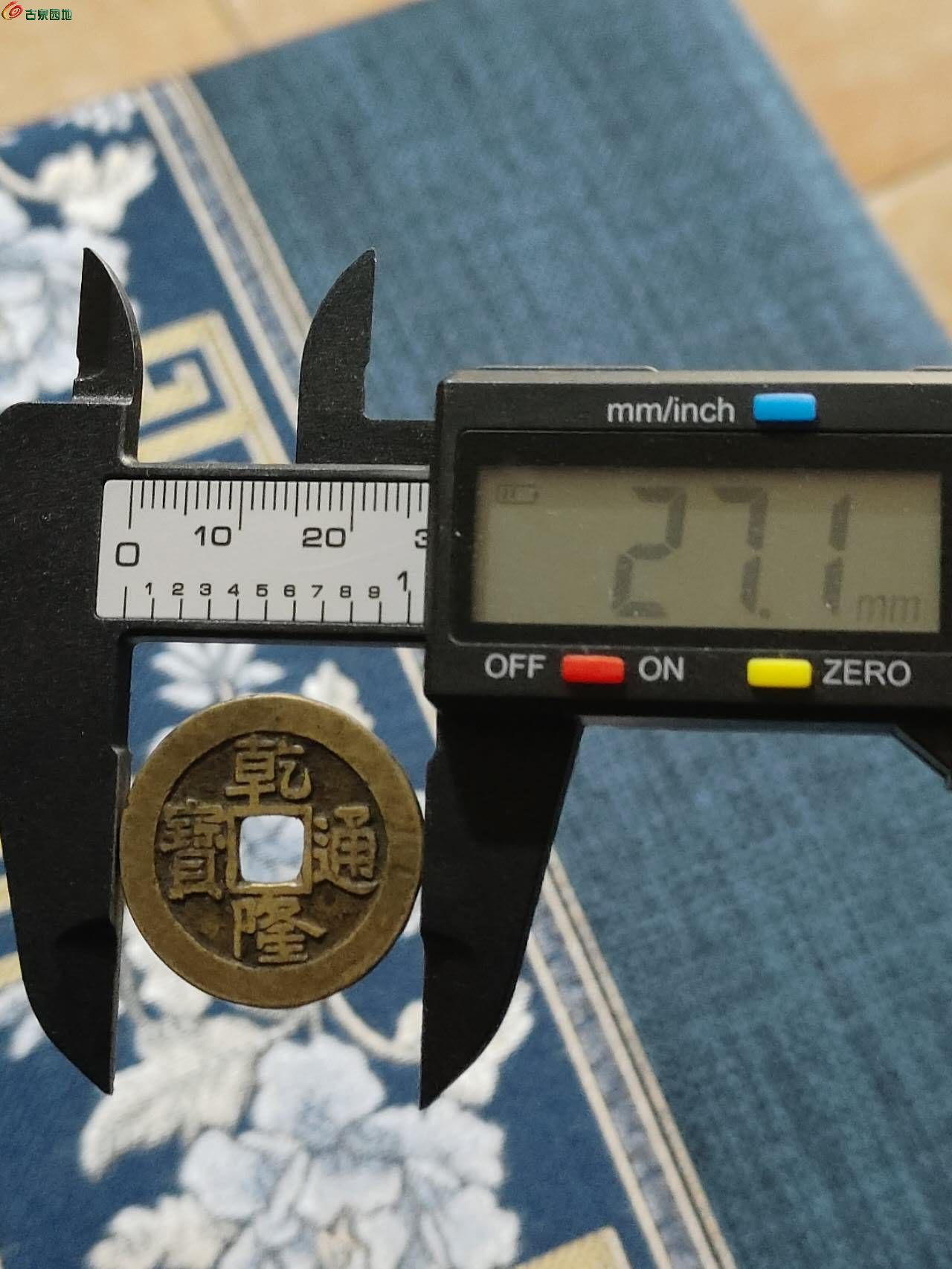 64243.jpg