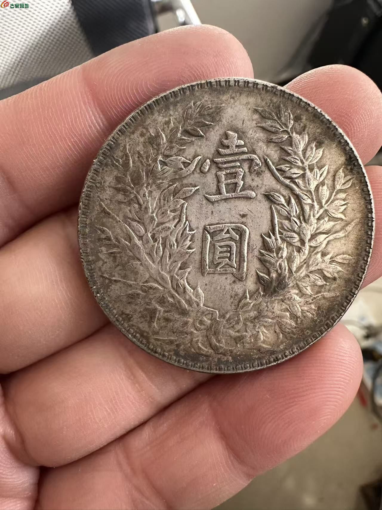 微信图片_20260427072200_1626_1.jpg