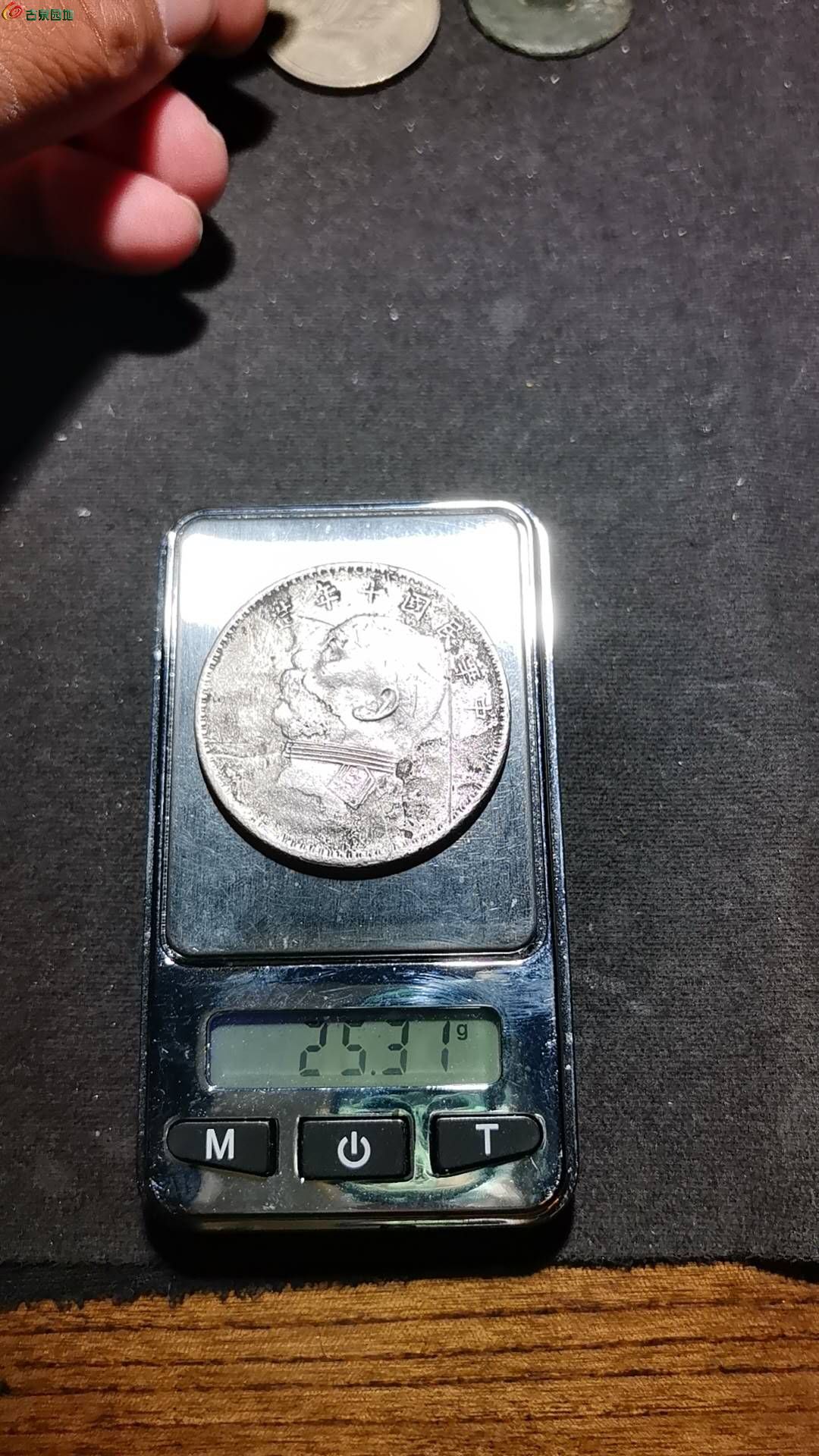 83207.jpg