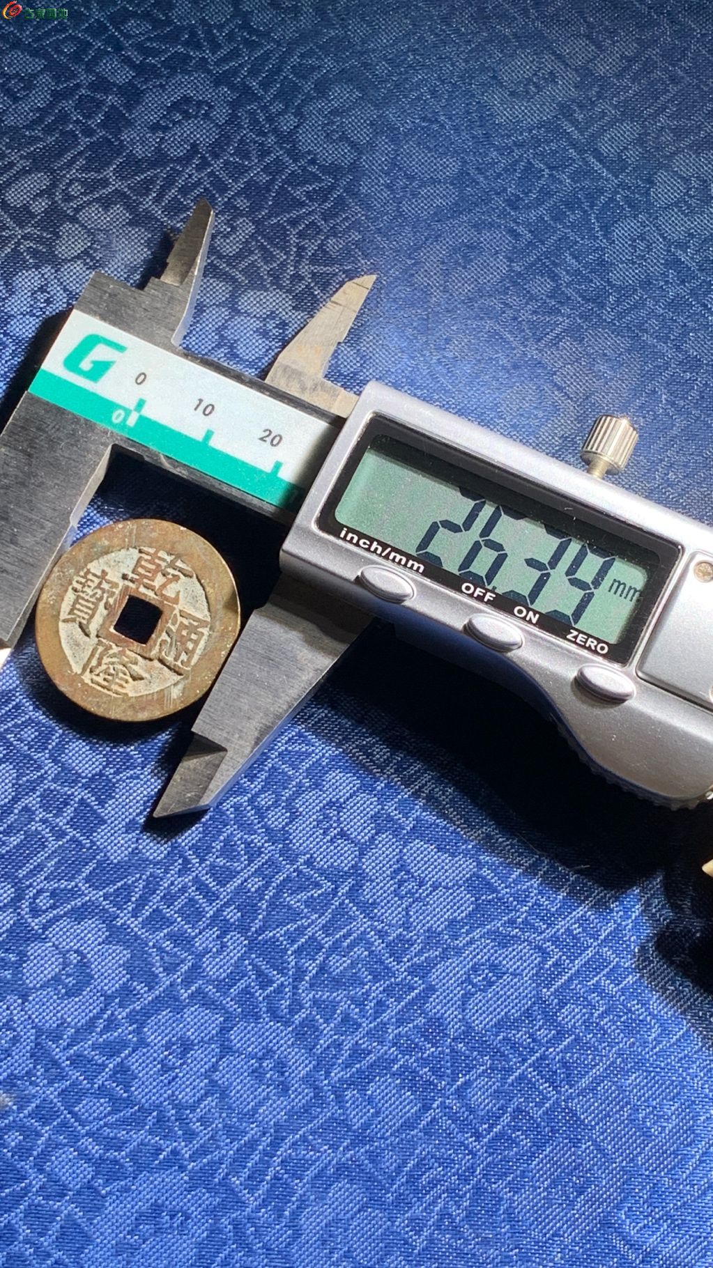 1777284739429.xfile.jpg