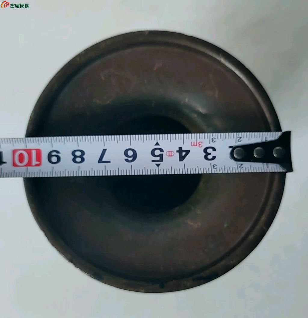 1777465425319.xfile.jpg