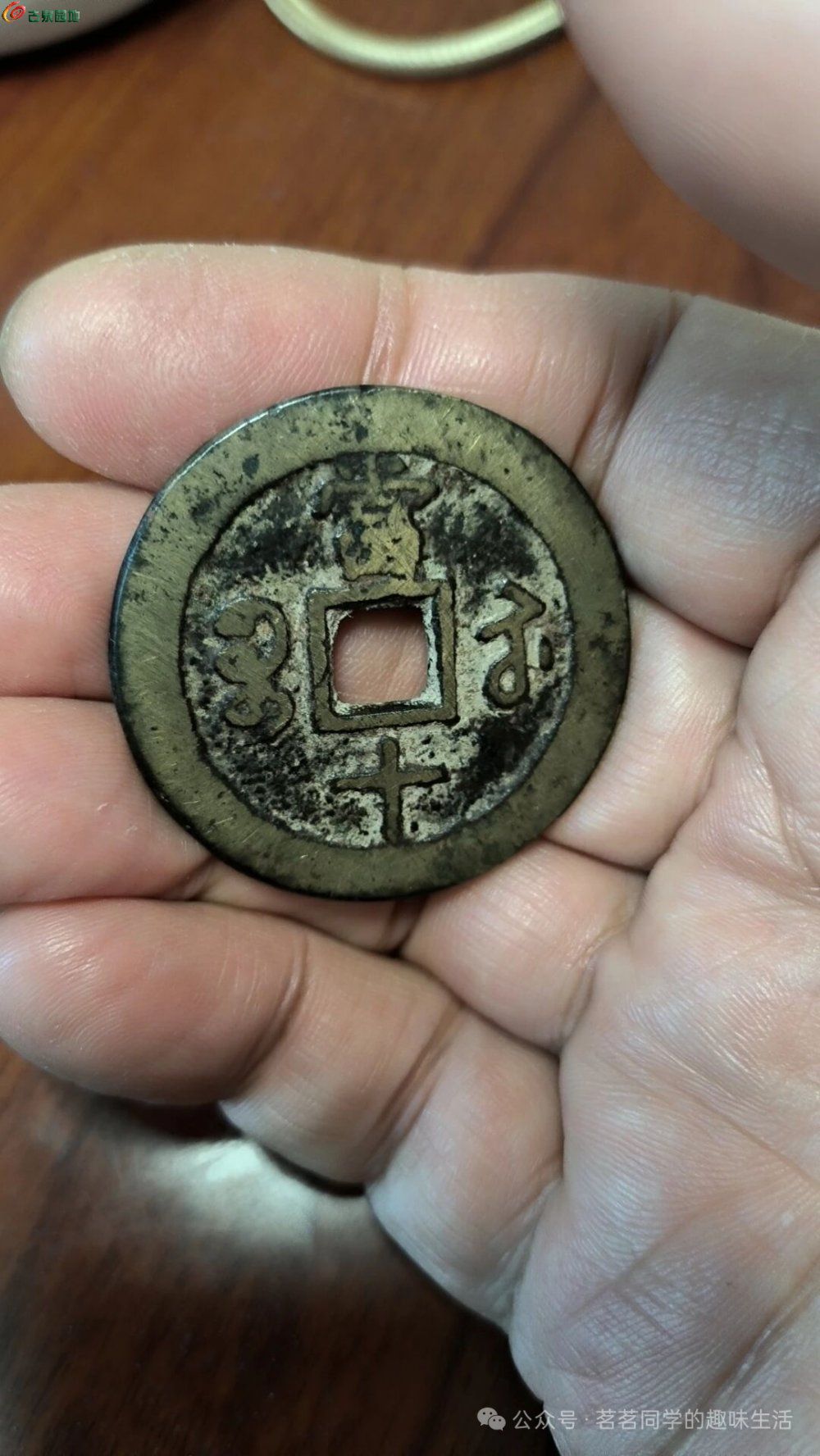 mmexport647c2fea140f35978d3e8ec4482e1a05