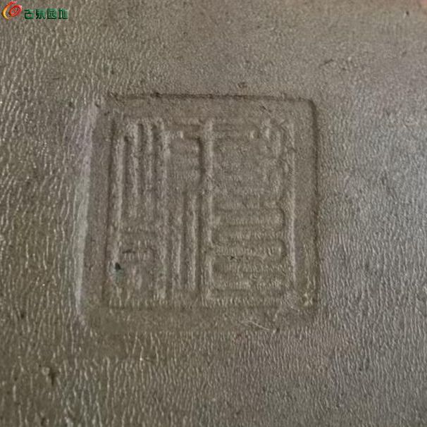 mmexport1777447908205_edit_3438825715532