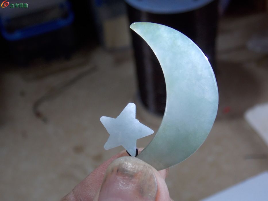 DSCN0723_调整大小.JPG
