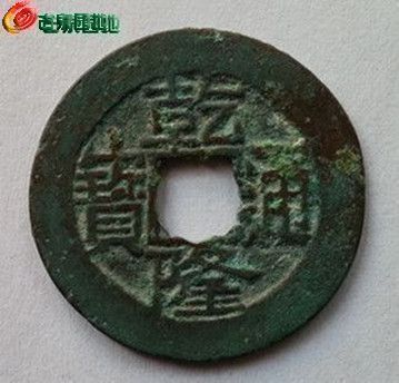 181,011e77cb2fadbca7.jpg