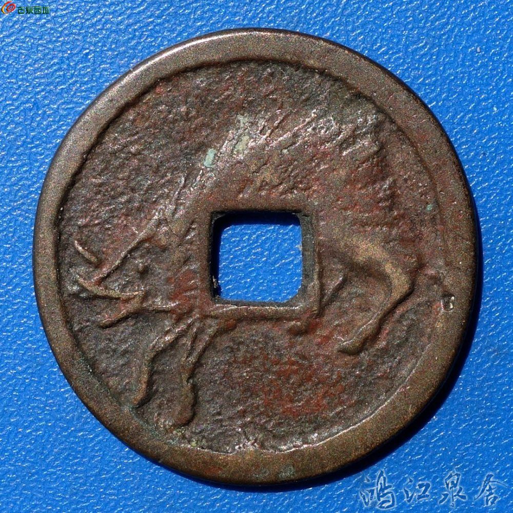 ~shengxiaoztb01.jpg