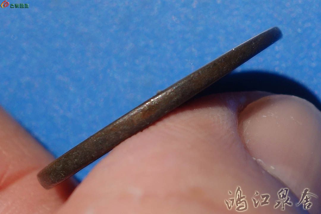 ~shengxiaoztb05.jpg