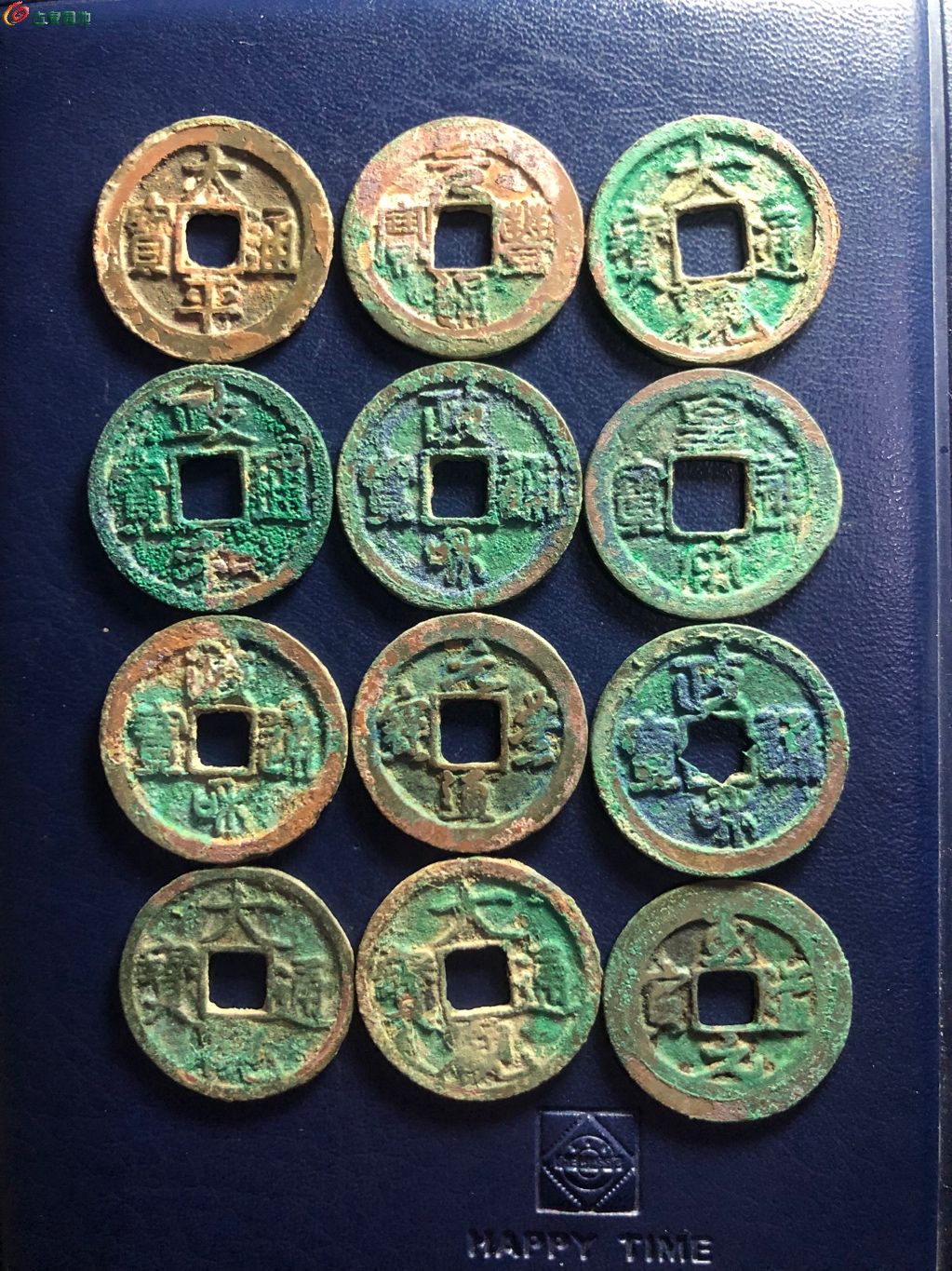1777647437417.xfile.jpg