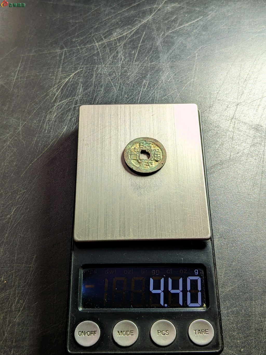 1777700394711.xfile.jpg