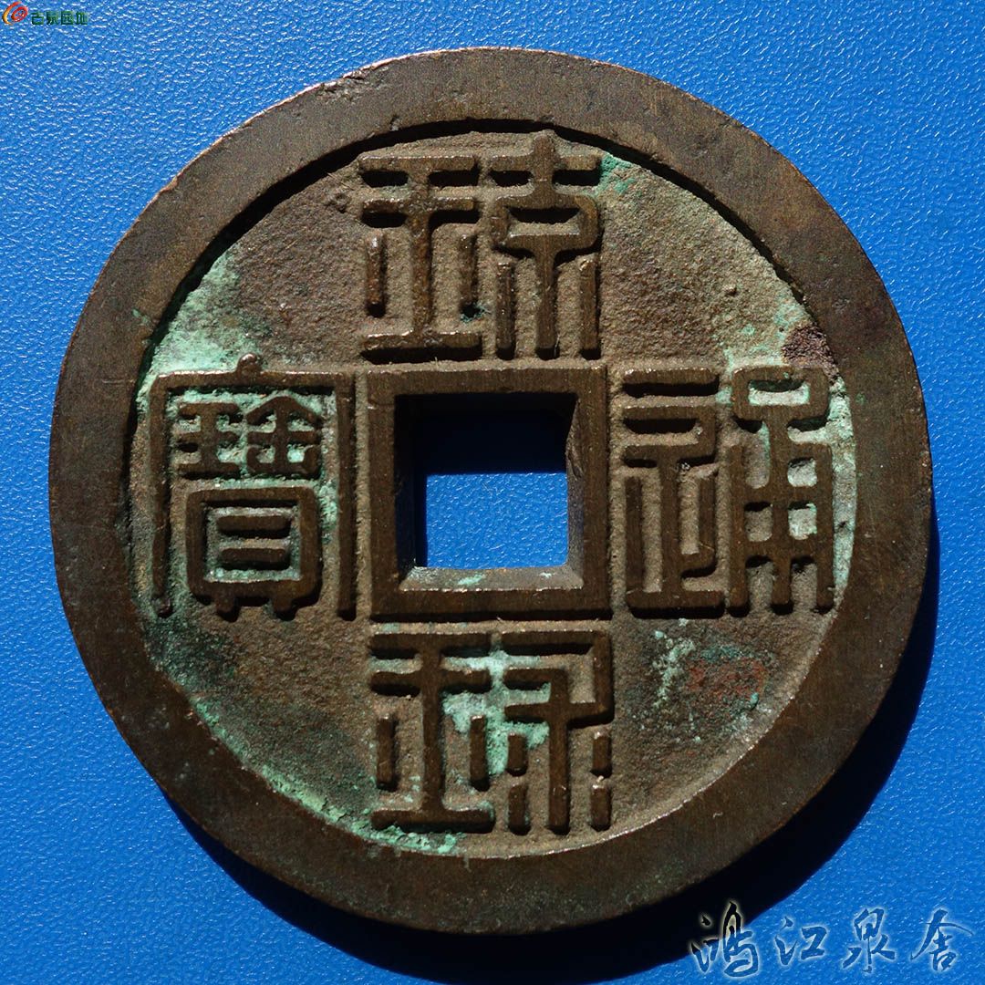 ~liuqiubzma01.jpg