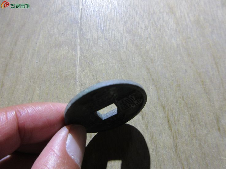 崇重美制精穿4.jpg