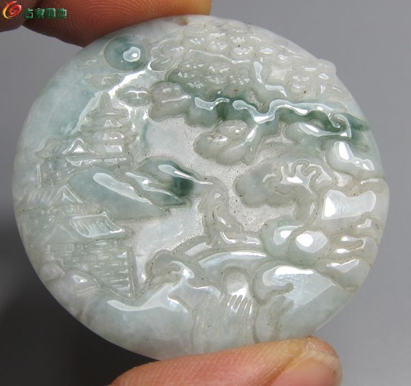 山水牌5.jpg