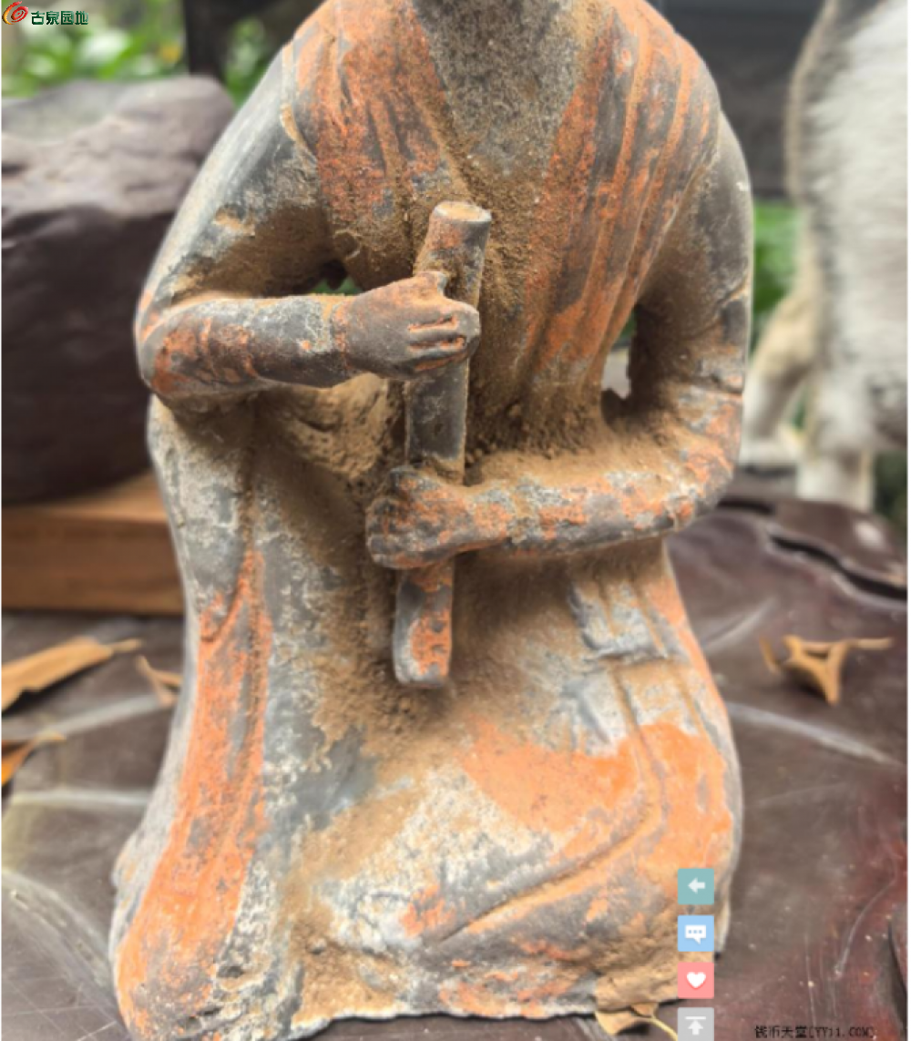 2345截图20260503152051.png