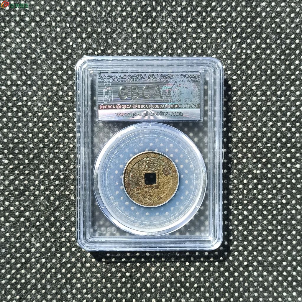 1777806615637.xfile.jpg