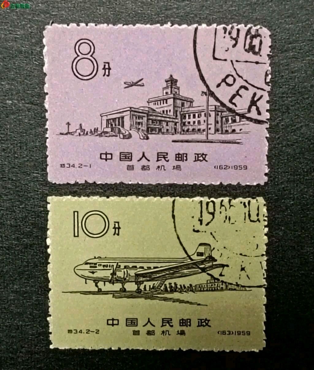 1777994503532.xfile.jpg
