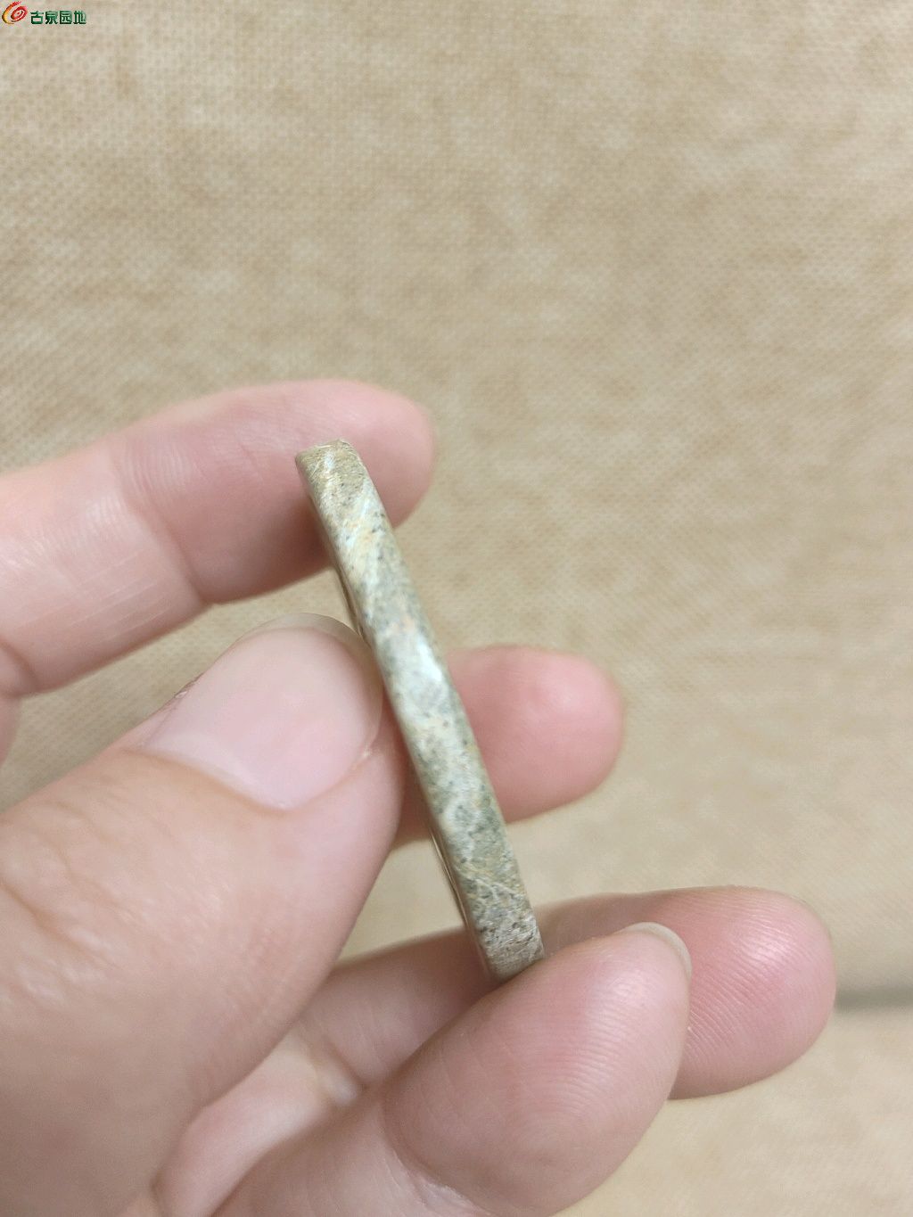 1778067605570.xfile.jpg