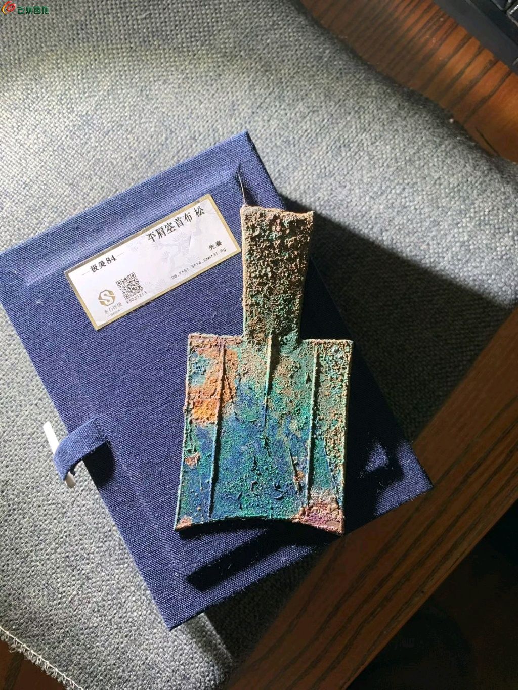 1778069219563.xfile.jpg